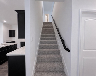 14918 Cypress Hollow Drive - Photo Thumbnail 20