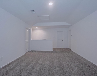 14918 Cypress Hollow Drive - Photo Thumbnail 22