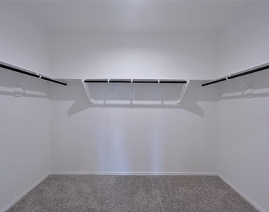 14918 Cypress Hollow Drive - Photo Thumbnail 17