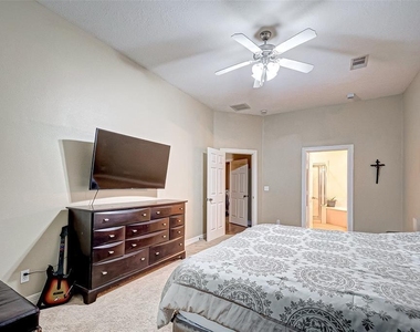 110 Monterrey Road W - Photo Thumbnail 5