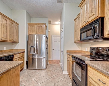 110 Monterrey Road W - Photo Thumbnail 1