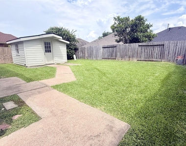 6530 Signal Point Lane - Photo Thumbnail 28
