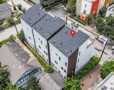 225 Willard Street - Photo Thumbnail 3