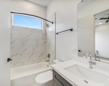 225 Willard Street - Photo Thumbnail 27
