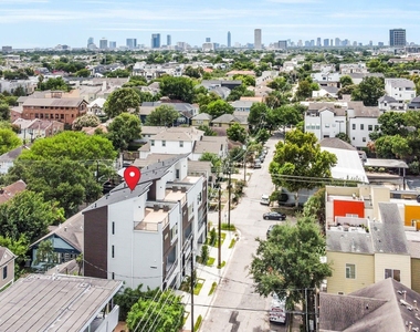 225 Willard Street - Photo Thumbnail 32