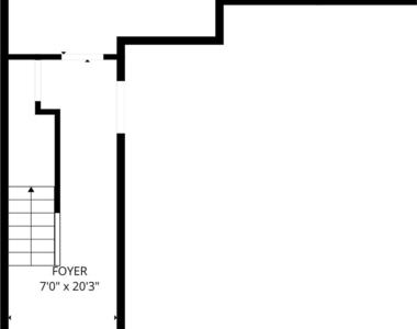 225 Willard Street - Photo Thumbnail 33