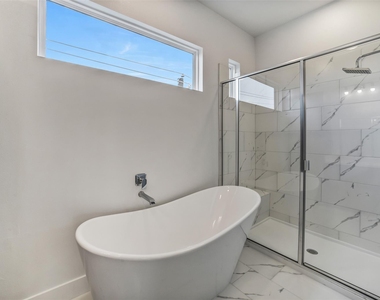 225 Willard Street - Photo Thumbnail 24
