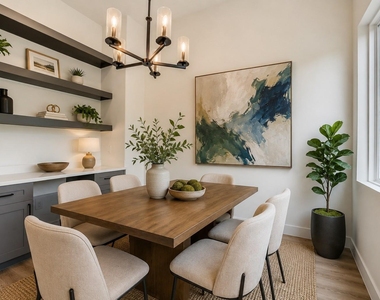 225 Willard Street - Photo Thumbnail 17