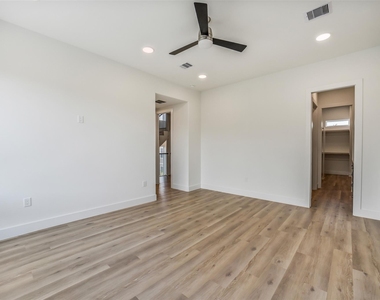 225 Willard Street - Photo Thumbnail 20