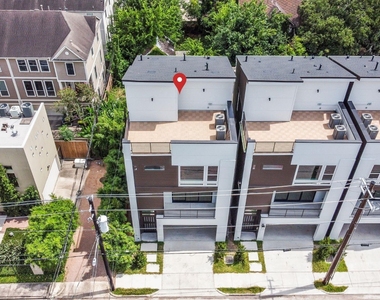 225 Willard Street - Photo Thumbnail 2