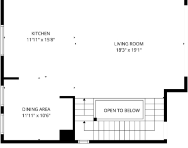 225 Willard Street - Photo Thumbnail 34