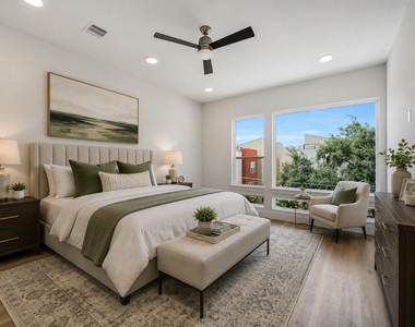 225 Willard Street - Photo Thumbnail 19