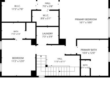 225 Willard Street - Photo Thumbnail 35