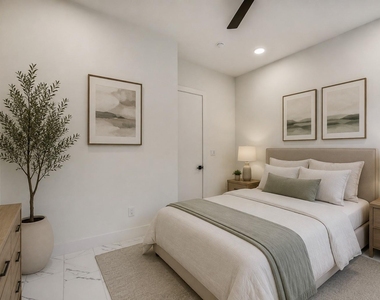225 Willard Street - Photo Thumbnail 5