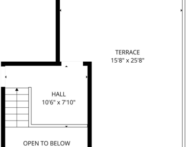 225 Willard Street - Photo Thumbnail 36