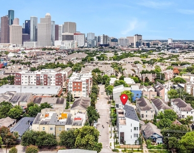 225 Willard Street - Photo Thumbnail 1