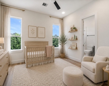 225 Willard Street - Photo Thumbnail 25