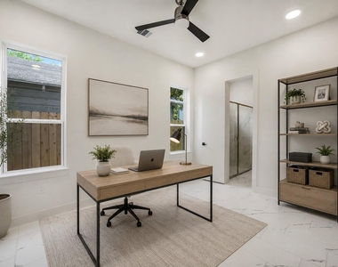 225 Willard Street - Photo Thumbnail 4