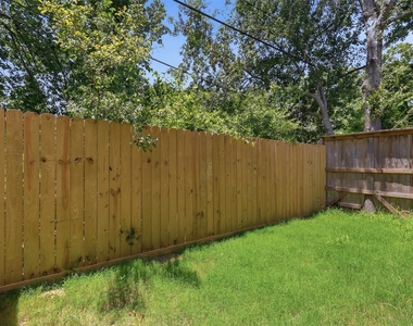 5921 Mountwood Street - Photo Thumbnail 20