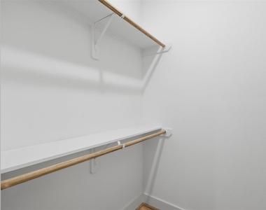 5921 Mountwood Street - Photo Thumbnail 16