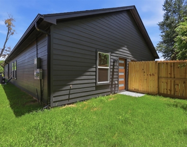5921 Mountwood Street - Photo Thumbnail 21