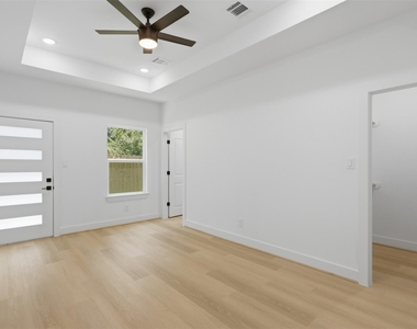 5921 Mountwood Street - Photo Thumbnail 14