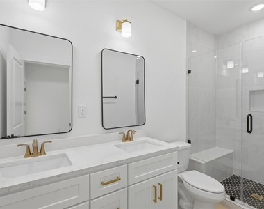5921 Mountwood Street - Photo Thumbnail 18