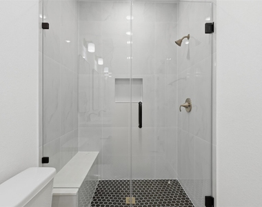 5921 Mountwood Street - Photo Thumbnail 19