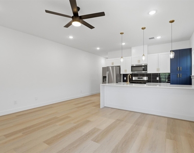 5921 Mountwood Street - Photo Thumbnail 3