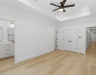 5921 Mountwood Street - Photo Thumbnail 15