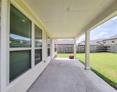 14108 Wedgewood Lakes Court - Photo Thumbnail 21