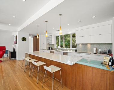 118 Angel Leaf Road - Photo Thumbnail 8