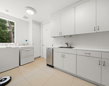 118 Angel Leaf Road - Photo Thumbnail 20