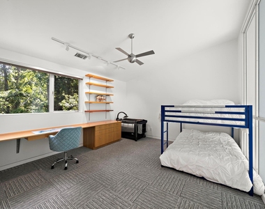 118 Angel Leaf Road - Photo Thumbnail 25