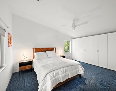 118 Angel Leaf Road - Photo Thumbnail 24