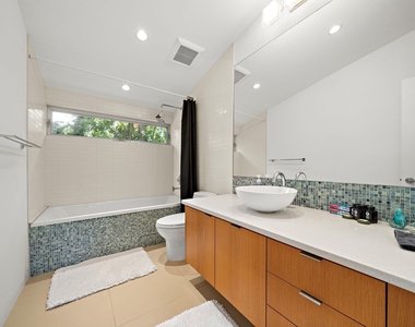 118 Angel Leaf Road - Photo Thumbnail 26