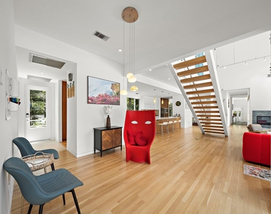118 Angel Leaf Road - Photo Thumbnail 5