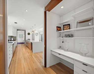 118 Angel Leaf Road - Photo Thumbnail 11