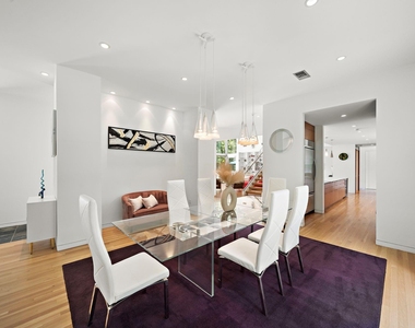 118 Angel Leaf Road - Photo Thumbnail 14