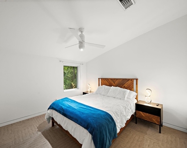 118 Angel Leaf Road - Photo Thumbnail 23