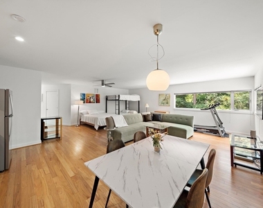 118 Angel Leaf Road - Photo Thumbnail 31