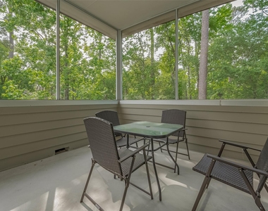 118 Angel Leaf Road - Photo Thumbnail 22