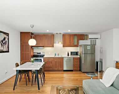 118 Angel Leaf Road - Photo Thumbnail 33