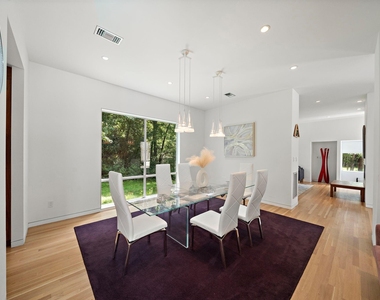 118 Angel Leaf Road - Photo Thumbnail 13