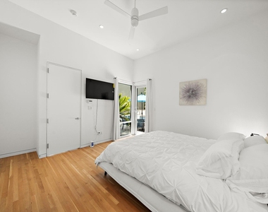 118 Angel Leaf Road - Photo Thumbnail 16