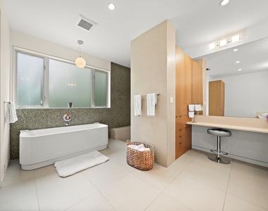 118 Angel Leaf Road - Photo Thumbnail 19