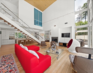 118 Angel Leaf Road - Photo Thumbnail 4