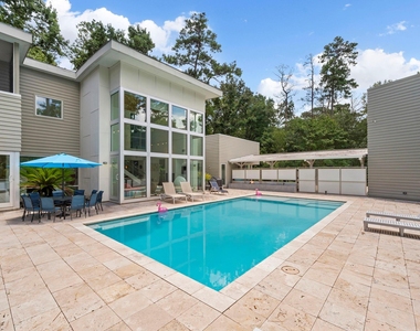 118 Angel Leaf Road - Photo Thumbnail 38
