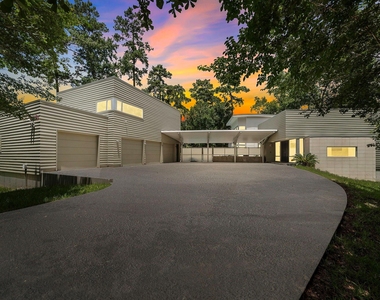 118 Angel Leaf Road - Photo Thumbnail 49
