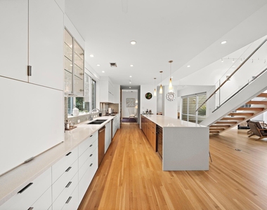 118 Angel Leaf Road - Photo Thumbnail 10